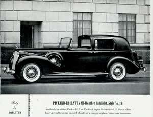 1938 Packard Custom Cars-09.jpg